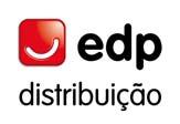 CONDUTORES NUS PARA LINHAS AÉREAS Cabos de alumínio com alma de aço Características e ensaios Elaboração: DTI Homologação: Setembro 2010 Edição: 5ª.