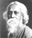 Richard Wright y Yoganandaji 35- Sri Yukteswar y Yoganandaji en Calcuta, 1935 36- En la ermita de Sri Yukteswar 37 Yogoda Math, Dakshineswar, India 38- Último festival del solsticio celebrado por Sri