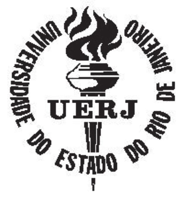 Cadastro de Eventos de Extensão Número: 83 Ano: 2011 Andamento: Evento Aguardando Documentação em 09/06/2011 1 - Identificação Título: Coordenador(a): Unidade: Departamento: Email da Coordenação: