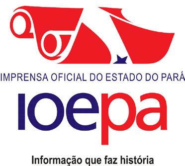 realização da prova de capacitação física, às 08 horas do dia 21 de março de 2010, na UEPA, do Concurso Cadastramento A Secretaria de Estado de Saúde (SESPA), através da Portaria 226/2010, concede