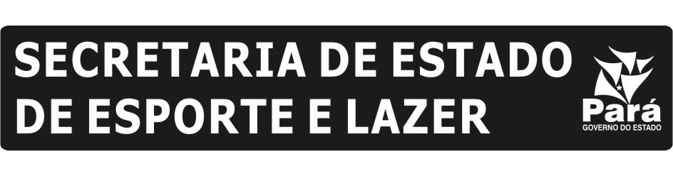 8 TERMO DE ADESÃO Número de Publicação: 73704 O Diretor Geral em Exercício da Agência de Defesa Agropecuária do Estado do Pará, através de PORTARIA de Designação em anexo, no uso de suas atribuições