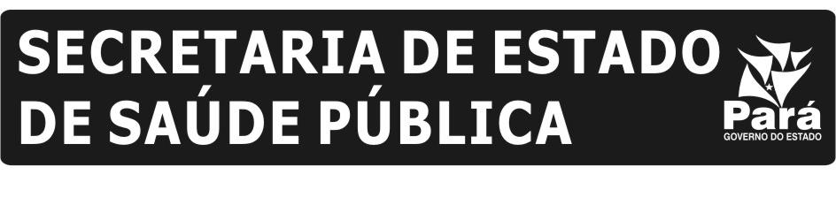 Executivo 4 segunda-feira, 01 de março de 2010 COMISSÃO PERMANENTE DE LICITAÇÃO - LACEN Número de Publicação: 73795 PORTARIA Nº 22 DE 19 DE FEVEREIRO DE 2010.