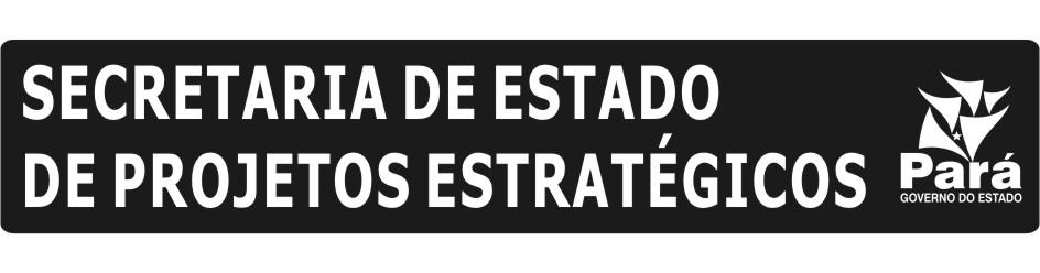 16 Número de Publicação: 73685 Portaria: 0131/2010 Objetivo: Participar de rodada de diálogo sobre o Projeto Político Pedagógico Fundamento Legal: Art. 145 da Lei nº 5.