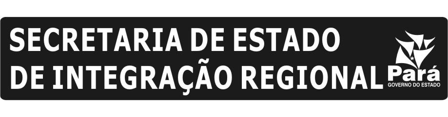 5 diárias (Completa) / de 23/02/2010 a 24/02/2010<br Ordenador: IGOR MAURÍCIO FREITAS GALVÃO Número de Publicação: 73793 Portaria: 048/2010 Objetivo: Continuidade do projeto de georreferenciamento de