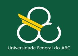 produzir esta ação é aumentada, isto é, reforçada. Uma forma de modelar problemas de aprendizado por reforço é utilizar o Processo de Decisão de Markov (MDP Markov Decision Process).