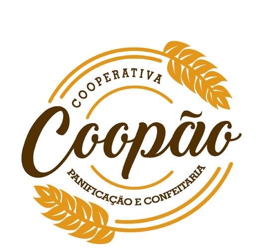 COOPÃO Criado em 2002 pelo Fundo Social de Solidariedade, o Coopão é uma cooperativa que