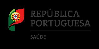 Pág. 1 / 10 No laboratório de Patologia Clinica do HSMM pode realizar um conjunto de análises com o máximo de rigor e qualidade. CONTACTOS E-mail: patclidir@hbarcelos.min-saude.