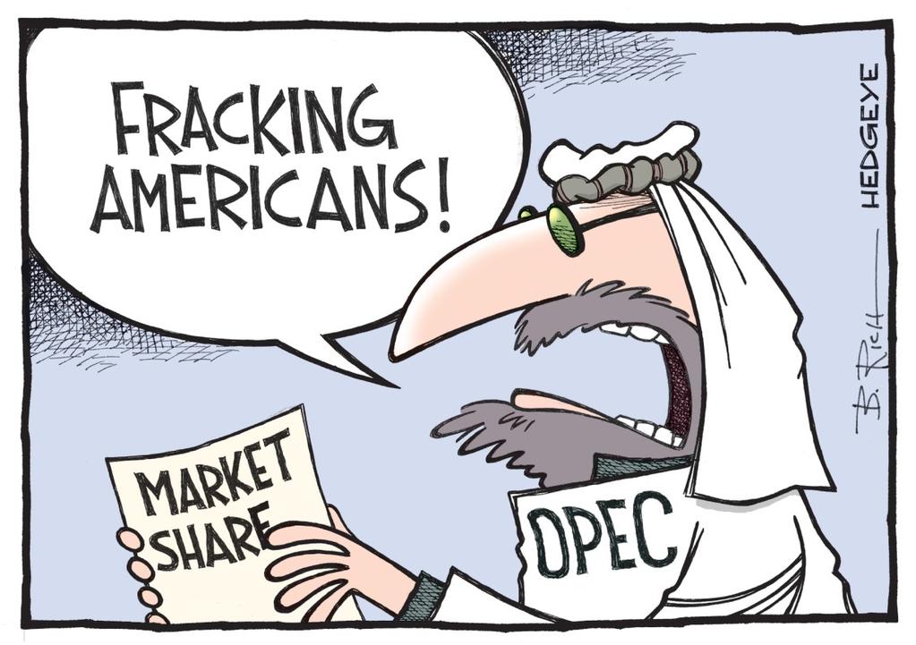Fonte: https://images.hedgeye.com/media_assets/0065/5293/ OPEC_cartoon_04.24.2015.