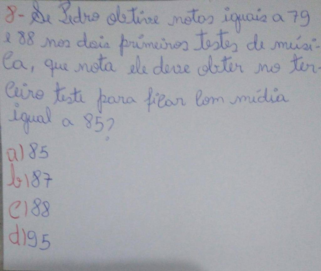 a peça que representa o grupo cair na casa das perguntas, um dos componentes do grupo/aluno terá que tirar uma pergunta do monte denominado Pergunta e ler para todos os participantes do jogo.