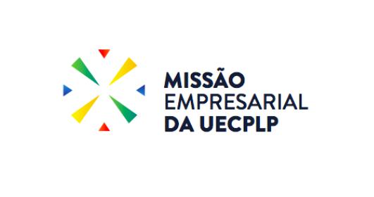 A UECPLP promove Missão Empresarial a SÃO TOMÉ e PRÍNCIPE, entre 26 e 01 de Julho 2018.