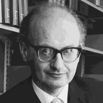 científicas Imre Lakatos 1922-1974 1975 A metodologia