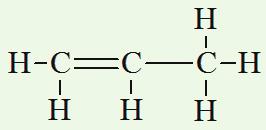Outro recurso importante utilizado para a elaboração deste tipo de fórmula é a representação de grupamentos repetitivos entre parênteses e o