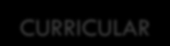 Flexibilidade Curricular (PAFC). 1.º ciclo (alunos do 1.º ano); 2.