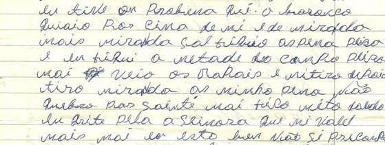 MDC-84) (Fazenda Balagão 9 do 6 de 1966, MDC-84) [.