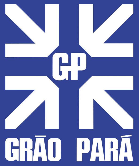 Imobiliária Construtora Grão-Pará, S.A. Sociedade Aberta Rua Misericórdia, 12 a 20, Piso 3, Esc. 7 1200-273 Lisboa Registada na Conservatória do Registo Comercial de Lisboa/Pessoa Colectiva nº 500.