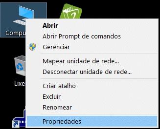 Clique no botão [testar] para verificar se a configuração está OK; Se tudo der certo, clique em [OK] para salvar a configuração; Created with the Personal Edition of HelpNDoc: Free Kindle producer