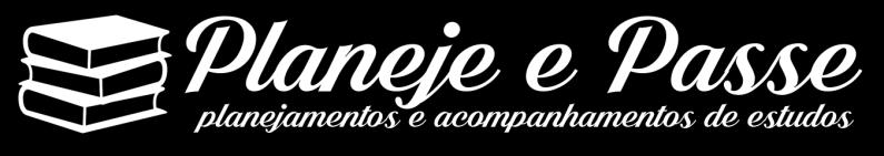 1 Compreensão e interpretação de textos de gêneros variados. 2 Reconhecimento de tipos e gêneros textuais. 3 Domínio da ortografia oficial. 3.1 Emprego das letras. 3.2 Emprego da acentuação gráfica.