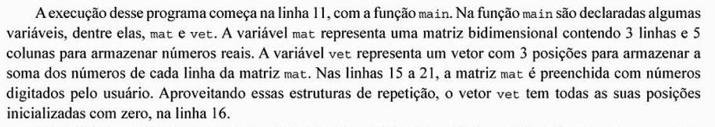 Fazer: Exercício 8 Perguntas: 1- O que são sub-rotinas?