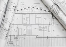 475 + NBR 9062) NÃO se aplica a painéis mistos com função estrutural base é a Diretriz SiNAT 002 Habitação: Outros requisitos: verificar atendimento a NBR 15.