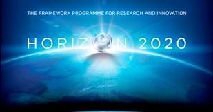 Innovation 2014-2020 GPPQ -