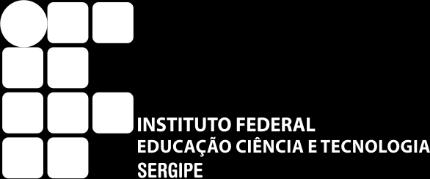 DIRETORIA DE TECNOLOGIA DA INFORMAÇÃO COORDENADORIA DE DESENVOLVIMENTO GERENCIAMENTO DE SISTEMAS