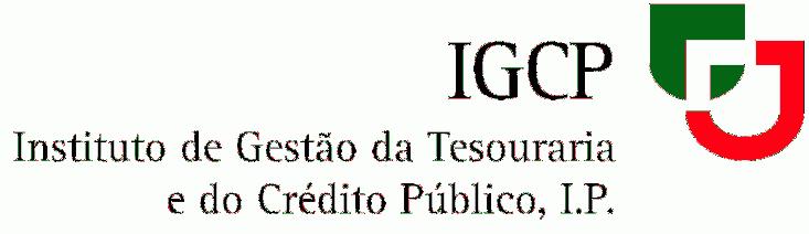 TESOURARIA DO ESTADO AS CONTAS DA TESOURARIA DO ESTADO As operações de recebimento e de pagamento dos organismos públicos efectuadas através da tesouraria do Estado geram saldos de disponibilidades e