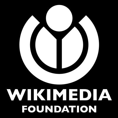 A Fundação Wikimedia é uma organização sem fins lucrativos dedicada a encorajar o crescimento, desenvolvimento e distribuição livre de conteúdo em várias línguas, e fornecer o conteúdo completo