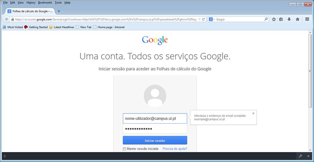 1. Introdução: O processo de pré-inscrição nas Unidades Curriculares de Opção (UCO) do ano lectivo 2014/15 decorrerá através do preenchimento de um formulário online.