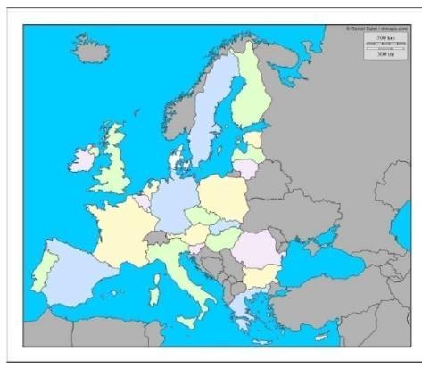 PIB per capita: US$ 31 607 $/hab IDH