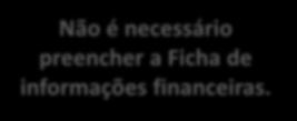 Características do Seguro DIFERENCIAIS E BENEFÍCIOS Inclusão da cobertura de doenças