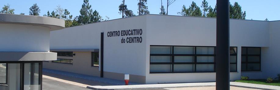 centros escolares e educativos, para ajudar na formação da população local.