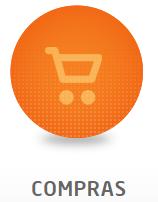 PÁGINA 3 DE 17 Portal de Compras 1. O que é o Portal de Compras?