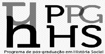A Comissão Coordenadora do Programa de Pós-Graduação em História Social - PPGHS, da Universidade Estadual de Londrina-UEL, no uso de suas atribuições administrativas e em conformidade com o Edital