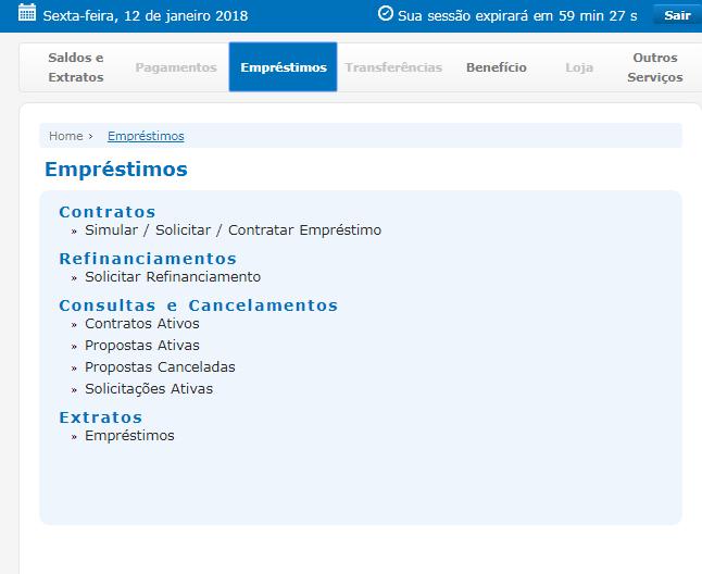 19 SOLICITAÇÕES DE REFINANCIAMENTOS (com ou sem Aporte) APORTE = Valor a ser creditado em Conta Corrente do Associado deduzido dos devidos encargos.