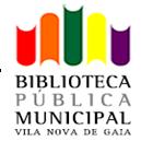 Fase Regional 2º Momento, a realizar na Biblioteca Municipal de Vila Nova de Gaia, no dia 20 de Abril