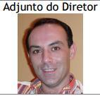 José António do Carmo Dias (Grupo 430 - Contabilidade/Economia) Superintende, em