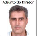 disciplinares da ES.