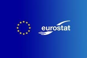 34 Bases de dados factuais Eurostat INE