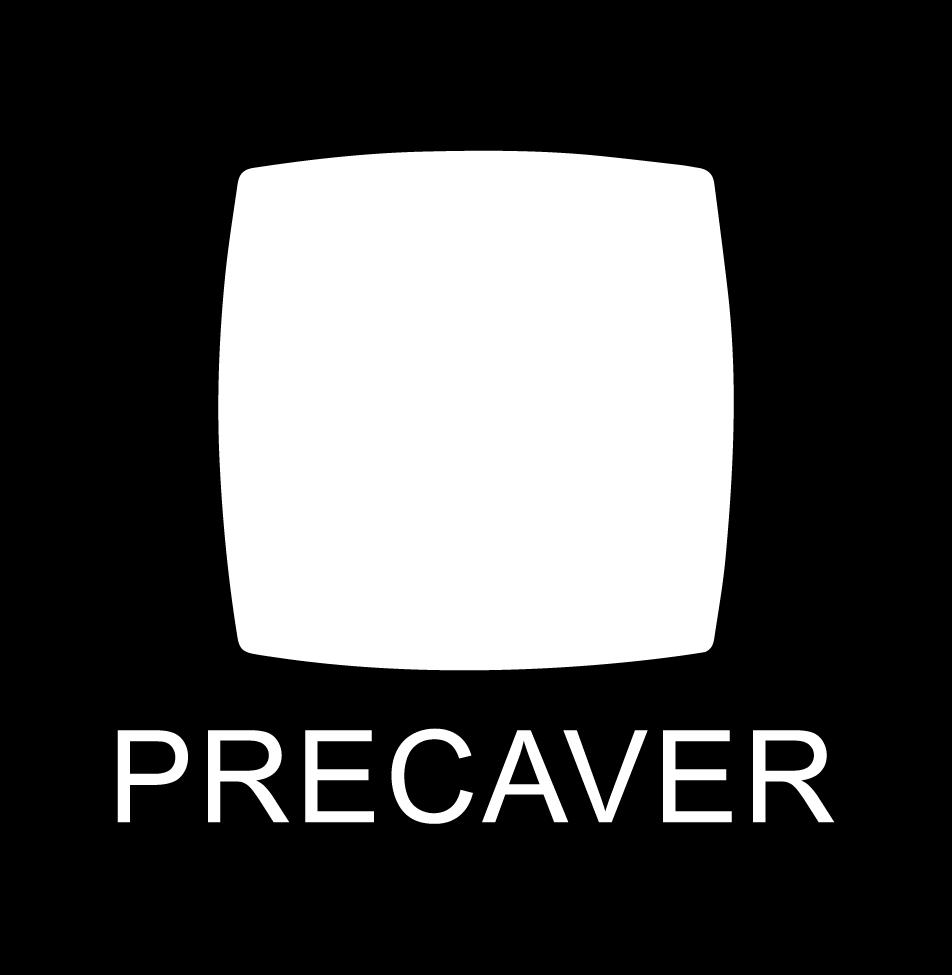 PORTAL PRECAVER