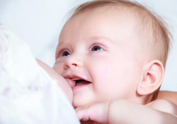 Aleitamento materno exclusivo Recomendações: Aleitamento materno exclusivo até os 06 meses de idade;
