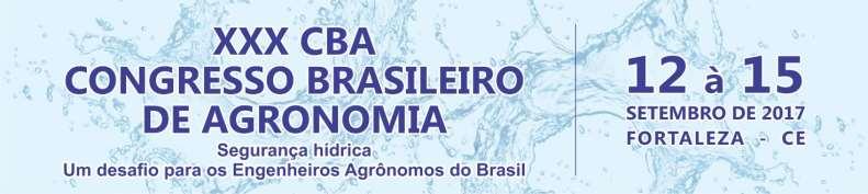 Influência da aplicação de cal hidratada sobre as características produtivas da soja (1).