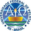 Universidade Federal de Pelotas Faculdade de Veterinária Núcleo de Pesquisa, Ensino e