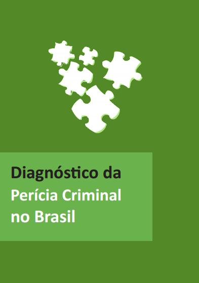 2009 - Contratação de consultoria especializada para a realização de pesquisa nacional visando levantar informações, inclusive em nível internacional, sobre os procedimentos e estratégias necessários