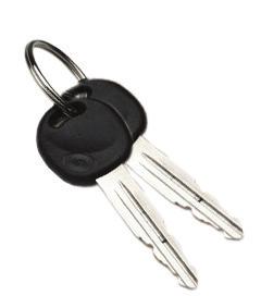 Mechanical Key Available Registo de Abertura em Tempo Real Registro de