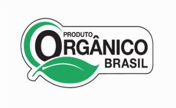 Produtos orgânicos Em janeiro de 2011, foi aprovada uma legislação no Brasil específica para o mercado de produtos orgânicos, na qual foi estabelecido, entre diversos outros aspectos, uma forma de