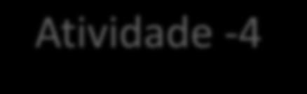 Atividade -4 A empresa Alfa em 31/12/2010 lançará na conta ajuste acumulado de conversão em seu Patrimônio Líquido um:.