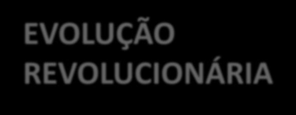 Nomes grandes e pequenos do mundo da moda irão se aventurar em coleções que promovem versatilidade, longevidade e, principalmente, sustentabilidade.