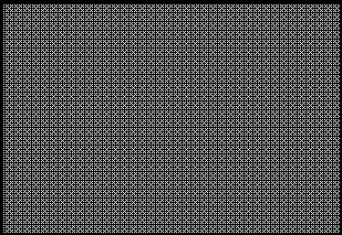 Em (a) imagem de uma amostra de vértebras cortada com lâmina de diamante, (b) região do corpo vertebral vista por microscópio óptico (100x), e (c) uma representação de uma imagem por µfrx.