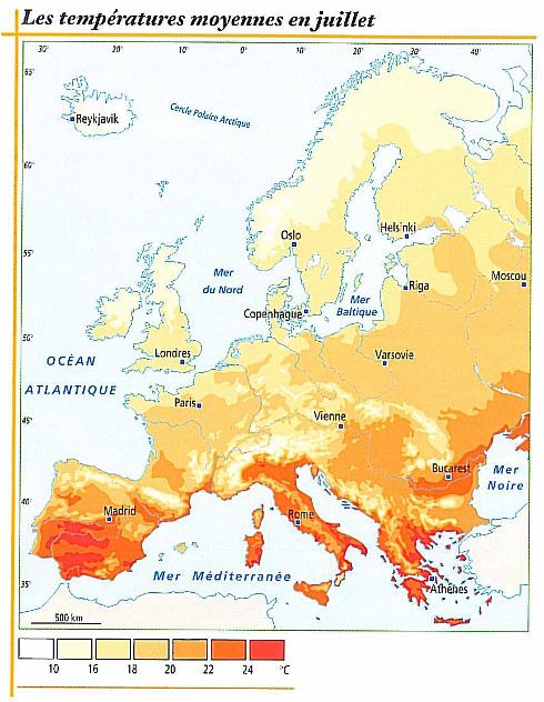 Atlas Geográfico.