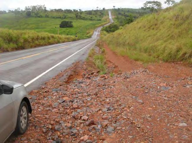 17º Relatório de Monitoramento Socioambiental UHE Belo Monte REGISTRO FOTOGRÁFICO 15/05 a 17/05/2017 PCAI